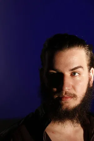 Vinicius Feller photo