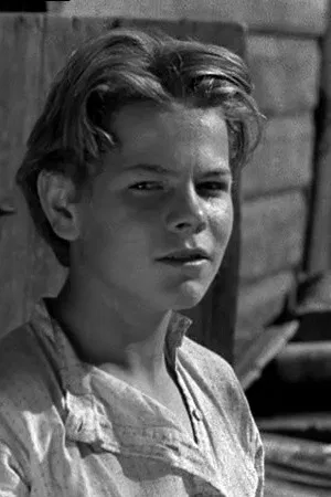 Aleksei Lyarsky photo