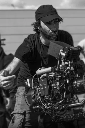 Andrea Corsini photo