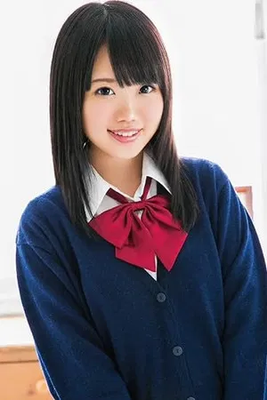 Himawari Natsuno photo