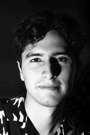 José Iván Olivares photo