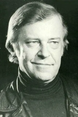 Juris Lejaskalns photo