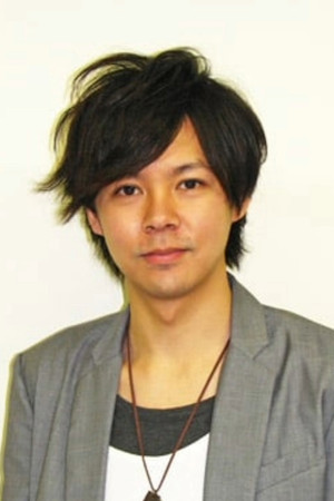 HaLuki Nanai photo