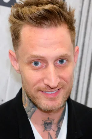 Michael Voltaggio photo