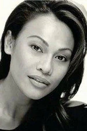 Cassandra Hepburn photo