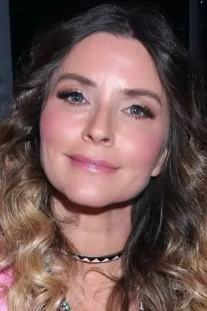 Isabella Camil photo