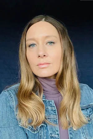 Erica Tremblay photo