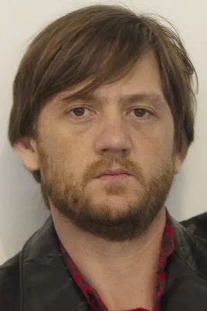 André Frateschi photo