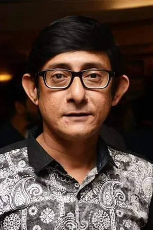 Kanchan Mullick photo