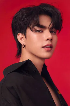 Thitipong Sangngey photo