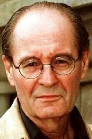 Manuel Guitián photo