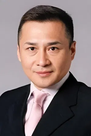 Nagare Hagiwara photo