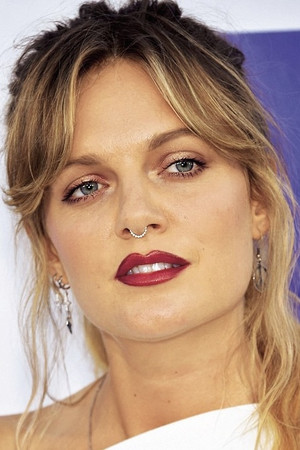 Tove Lo photo