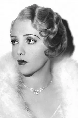 Bebe Daniels photo