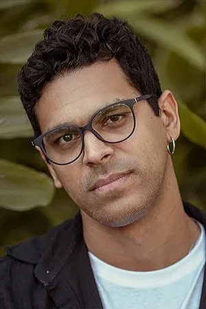 Renan Monteiro photo