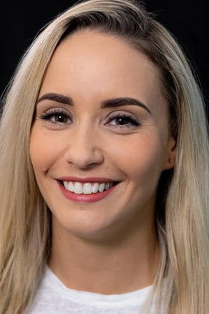 Laura Clare James photo