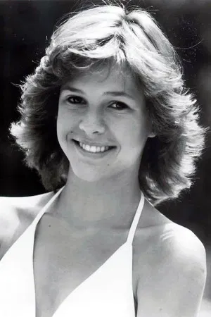 Kristy McNichol photo