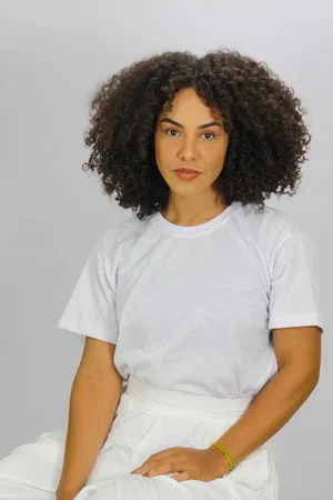 Aninha Pinheiro photo