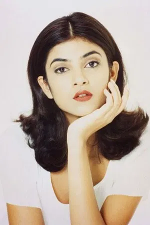 Sushmita Sen photo