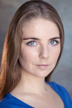 Charlene Durrant photo