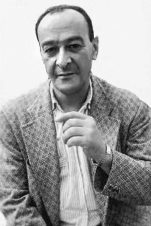 Sirat Boumediène photo