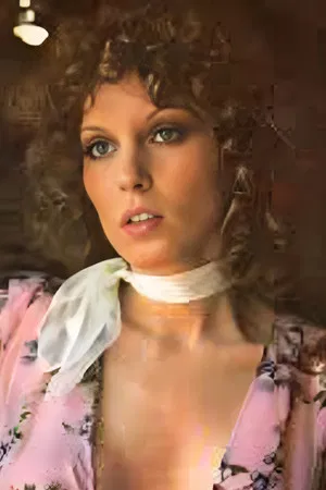 Susana Estrada photo