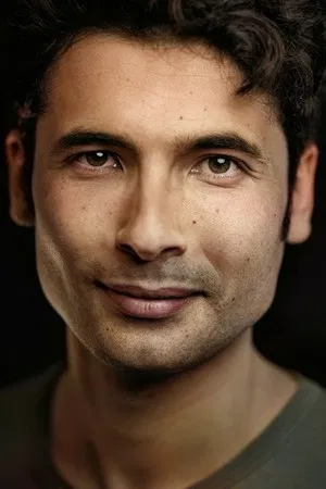 Doğa Nalbantoğlu photo