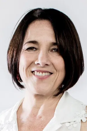 Paulina García photo