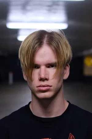 Nicholas C Flynn photo