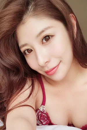 Tsukasa Nagano photo