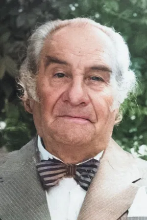 Kadri Ögelman photo