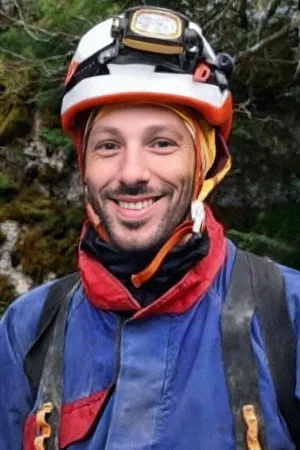 Habes Mohamed Amine Chihab photo