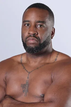 Errol Zimmerman photo