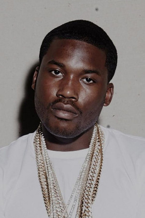 Meek Mill photo