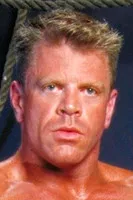 Rick Hammersmith photo