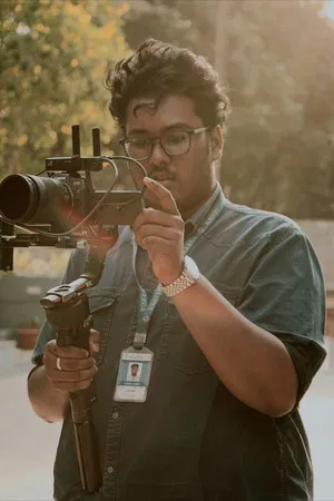 Fleming christy photo