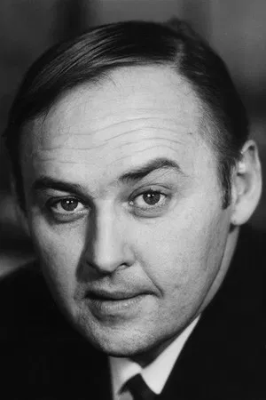 Lubomír Lipský photo