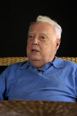 Antonio Silvio Lefèvre photo