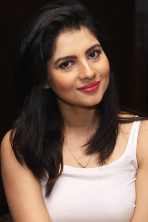 Payel Sarkar photo