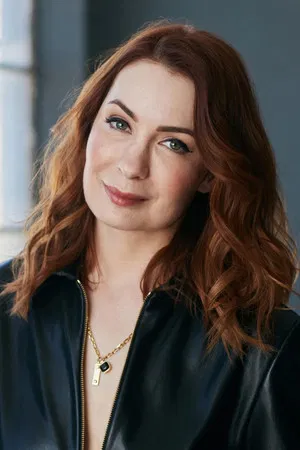 Felicia Day photo