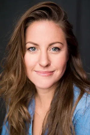 Joanie Poirier photo