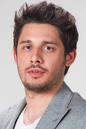 Özgün Karaman photo