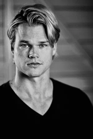 Brendan Miller photo