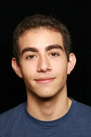 Gabriel Oliveira photo