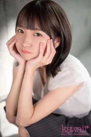 Matsuoka Mio photo