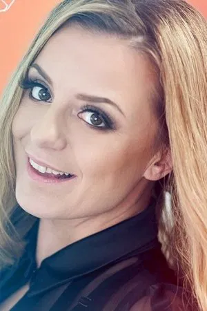 Denice Klarskov photo