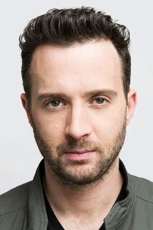 Eddie Kaye Thomas photo