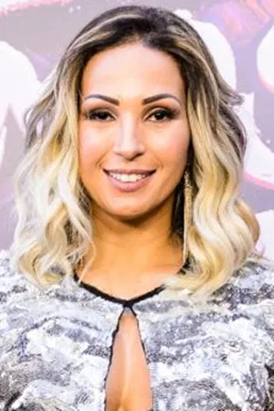 Valesca Popozuda photo