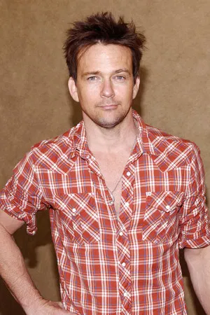 Sean Patrick Flanery photo