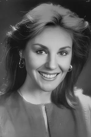 Tiffany Bolling photo